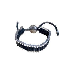 Links of London Bracelet